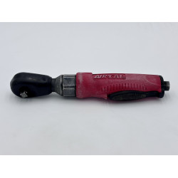 RATCHET PNEUMATIWUE AIRCAT 802